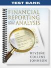 Test_Bank_for_Financial_Reporting_and_Analysis_3rd_Edition_by_Revsine