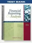 Test_Bank_for_Financial_Reporting_and_Analysis_Using_Financial_Accounting_Information_10th_Edition_by_Gibson