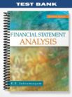 Test_Bank_for_Financial_Statement_Analysis_11th_Edition_by_Subramanyam