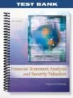 Test_Bank_for_Financial_Statement_Analysis_and_Security_Valuation_5th_Edition_by_Penman