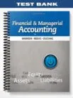 Test_Bank_for_Financial__Managerial_Accounting_12th_Edition_by_Warren