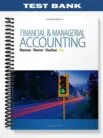 Test_Bank_for_Financial__Managerial_Accounting_13th_Edition_by_Warren