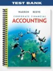 Test_Bank_for_Financial__Managerial_Accounting_9th_Edition_by_Warren