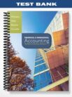 Test_Bank_for_Financial_and_Managerial_Accounting_The_Basis_for_Business_Decisions_17th_Edition_by_Williams