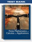 Test_Bank_for_Finite_Math_with_Applications_9th_Edition_by_Lial