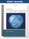 Test_Bank_for_Finite_Mathematics_6th_Edition_by_Waner