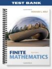Test_Bank_for_Finite_Mathematics_8th_Edition_by_Rolf