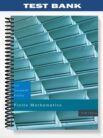 Test_Bank_for_Finite_Mathematics_9th_Edition_by_Lial