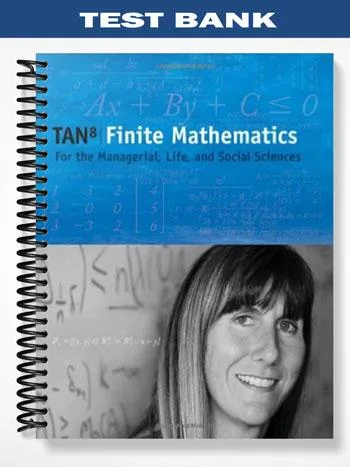 Test_Bank_for_Finite_Mathematics_for_the_Managerial_Life_and_Social_Sciences_8th_Edition_by_Tan