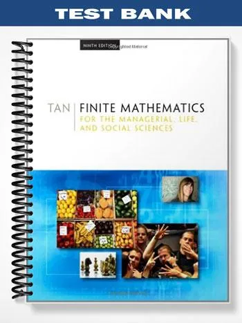 Test_Bank_for_Finite_Mathematics_for_the_Managerial_Life_and_Social_Sciences_Media_Edition_9th_Edition_by_Tan
