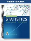 Test_Bank_for_First_Course_in_Statistics_11th_Edition_by_McClave