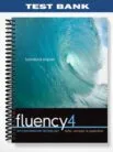 Test_Bank_for_Fluency_with_Information_Technology_Skills_Concepts_and_Capabilities_4th_Edition_by_Lawrence_Snyder