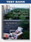 Test_Bank_for_Focus_on_Personal_Finance_5th_Edition_by_Kapoor
