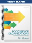 Test_Bank_for_Food_Service_Organizations_A_Managerial_and_Systems_Approach_8th_Edition_by_Gregoire
