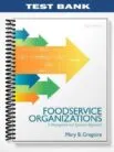Test_Bank_for_Food_Service_Organizations_A_Managerial_and_Systems_Approach_8th_Edition_by_Gregoire