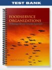 Test_Bank_for_Foodservice_Organizations_A_Managerial_and_Systems_Approach_7th_Edition_by_Gregoire