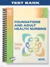 Test_Bank_for_Foundations_and_Adult_Health_Nursing_5th_Edition_by_Christensen