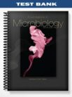 Test_Bank_for_Foundations_in_Microbiology_7th_Edition_by_Talaro