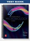 Test_Bank_for_Foundations_in_Microbiology_9th_Edition_by_Talaro.jpg