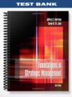 Test_Bank_for_Foundations_in_Strategic_Management_5th_Edition_by_Harrison