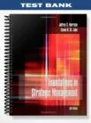 Test_Bank_for_Foundations_in_Strategic_Management_5th_Edition_by_Harrison