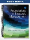 Test_Bank_for_Foundations_in_Strategic_Management_6th_Edition_by_Harrison
