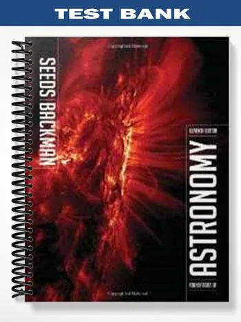 Test_Bank_for_Foundations_of_Astronomy_11th_Edition_by_Seeds