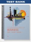 Test_Bank_for_Foundations_of_Business_5th_Edition_by_Pride