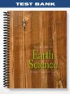 Test_Bank_for_Foundations_of_Earth_Science_6th_Edition_by_Lutgens