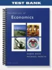 Test_Bank_for_Foundations_of_Economics_5th_Edition_by_Bade