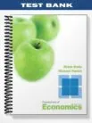Test_Bank_for_Foundations_of_Economics_6th_Edition_by_Bade