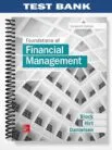Test_Bank_for_Foundations_of_Financial_Management_16th_Edition_by_Block
