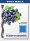 Test_Bank_for_Foundations_of_Macroeconomics_6th_Edition_by_Bade