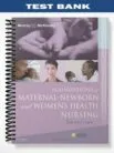 Test_Bank_for_Foundations_of_Maternal Newborn_and_Womens_Health_Nursing_5th_Edition_by_Murray