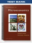 Test_Bank_for_Foundations_of_Microeconomics_5th_Edition_by_Bade