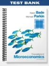 Test_Bank_for_Foundations_of_Microeconomics_7th_Edition_by_Bade