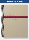 Test_Bank_for_Framework_for_Marketing_Management_4th_Edition_by_Kotler