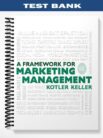 Test_Bank_for_Framework_for_Marketing_Management_6th_Edition_by_Kotler