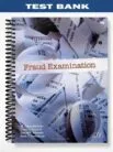 Test_Bank_for_Fraud_Examination_4th_Edition_by_Albrecht