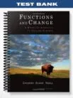 Test_Bank_for_Functions_and_Change_A_Modeling_Approach_to_College_Algebra_4th_Edition_by_Crauder
