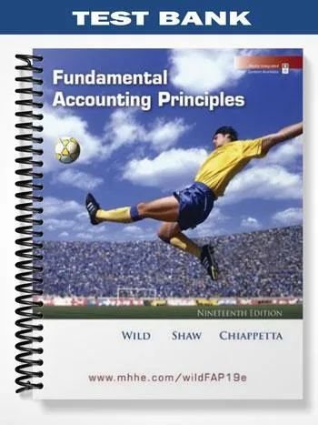 Test_Bank_for_Fundamental_Accounting_Principles_19th_Edition_by_Wild