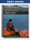 Test_Bank_for_Fundamental_Accounting_Principles_21st_Edition_by_Wild