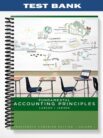 Test_Bank_for_Fundamental_Accounting_Principles_Canadian_14th_Edition_by_Larson