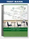 Test_Bank_for_Fundamental_Accounting_Principles_Canadian_14th_Edition_by_Larson
