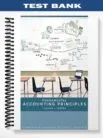 Test_Bank_for_Fundamental_Accounting_Principles_Canadian_Vol_2_14th_Edition_by_Larson