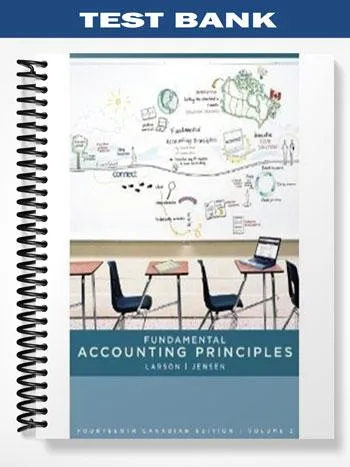 Test_Bank_for_Fundamental_Accounting_Principles_Canadian_Vol_2_14th_Edition_by_Larson