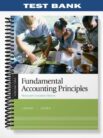 Test_Bank_for_Fundamental_Accounting_Principles_Thirteenth_Canadian_Edition_13th_Edition_by_Larson
