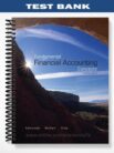 Test_Bank_for_Fundamental_Financial_Accounting_Concepts_7th_Edition_by_Edmonds