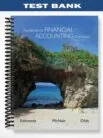 Test_Bank_for_Fundamental_Financial_Accounting_Concepts_8th_Edition_by_Edmonds