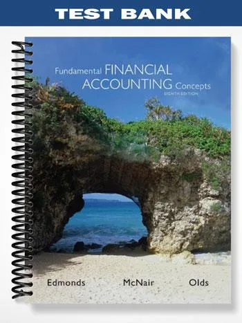 Test_Bank_for_Fundamental_Financial_Accounting_Concepts_8th_Edition_by_Edmonds